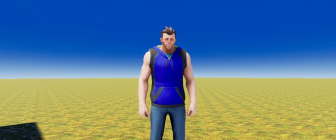 Other Dinoo_official Playcraft mod