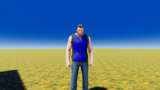 Dinoo_official Mod Thumbnail