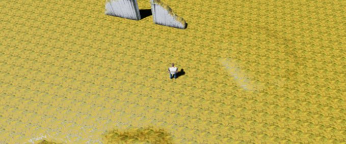 Other IDK Playcraft mod