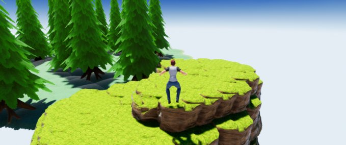 Other ww Playcraft mod