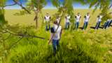 zec0609 Mod Thumbnail