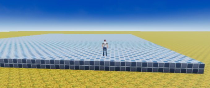 Other 1 Playcraft mod