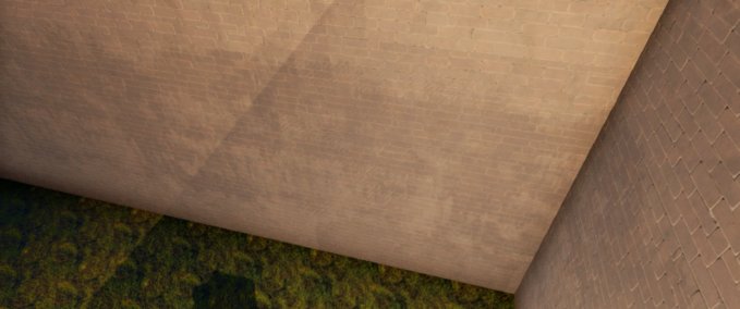 Other ttttt Playcraft mod