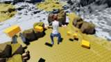 Test Map Mod Thumbnail