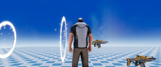Other HELOUDA Playcraft mod