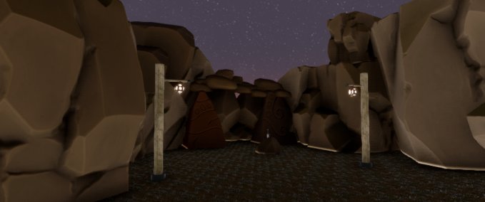 Other War mode Playcraft mod