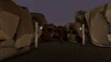 War mode Mod Thumbnail