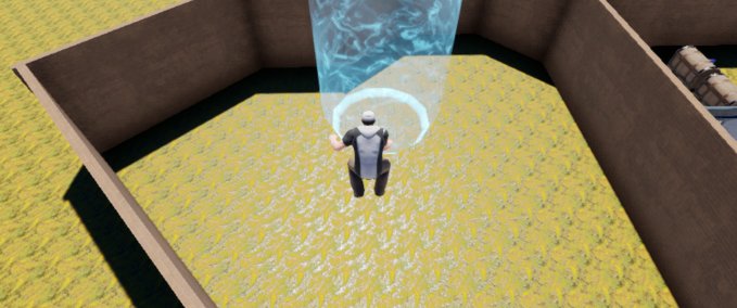 Other WSSHH Playcraft mod