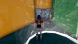 XD Mod Thumbnail