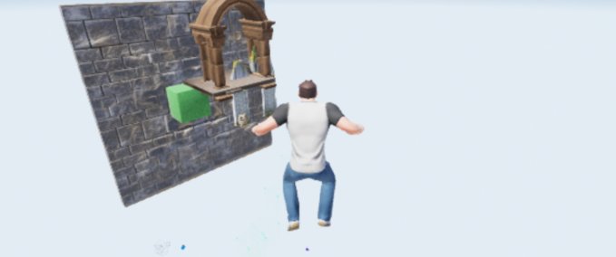 Other sdsdsds Playcraft mod