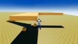 e Mod Thumbnail