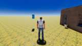 zachattck Mod Thumbnail