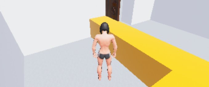 Other Dating Playcraft mod