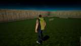 Bilal QUEST 1 Mod Thumbnail