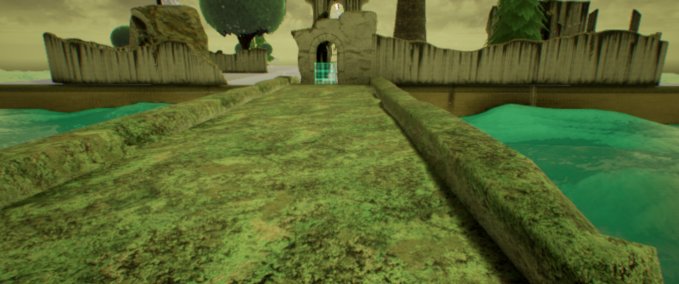 Other Teststage1 Playcraft mod
