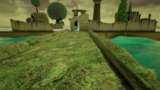Teststage1 Mod Thumbnail