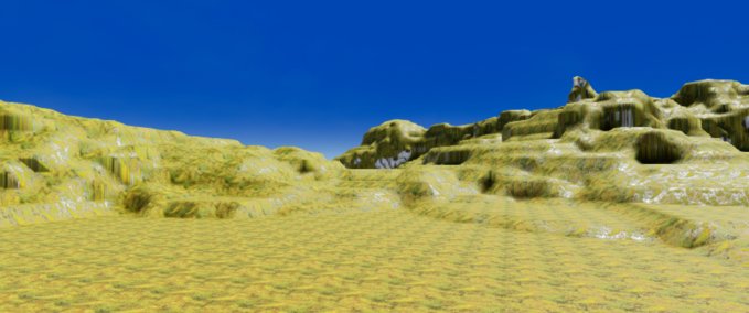 Other Explorer [BETA] Playcraft mod