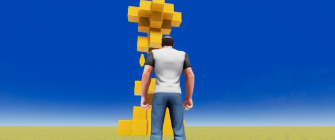 Other w212 Playcraft mod