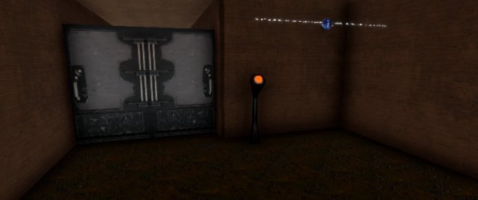 Other Anti-Matter Factory Slaughter Playcraft mod