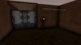 Anti-Matter Factory Slaughter Mod Thumbnail