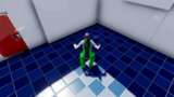 sCHOOL dEMO Mod Thumbnail