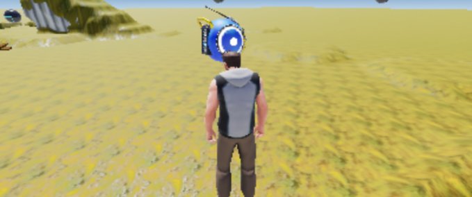 Other Zgame3001 Playcraft mod