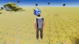 Zgame3001 Mod Thumbnail