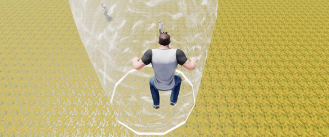 Other proketo Playcraft mod