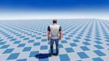 Blurp Mod Thumbnail