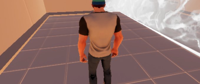 Other 111 Playcraft mod