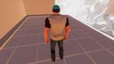 111 Mod Thumbnail