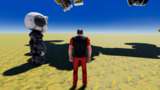 randomland Mod Thumbnail