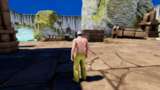 Village hero Mod Thumbnail