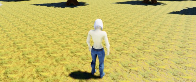 Other mervedarcy Playcraft mod