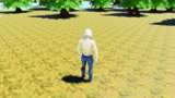 mervedarcy Mod Thumbnail