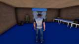 w Mod Thumbnail