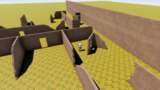 Hide and Seek - GUN Mod Thumbnail