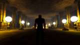 Fall of Men Mod Thumbnail