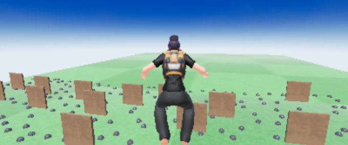 Other area 51 Playcraft mod