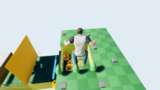 Super Ragequit Game! Mod Thumbnail