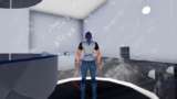 oRANOSPHERE v2 Mod Thumbnail