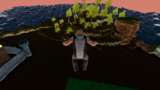 capture the castle Mod Thumbnail