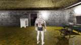 kala Mod Thumbnail