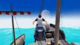 Pirater Mod Thumbnail