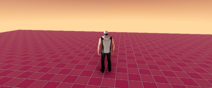 Other urmom Playcraft mod