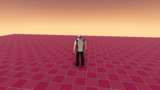 urmom Mod Thumbnail
