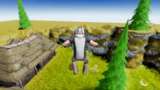 Wizard Fight Mod Thumbnail