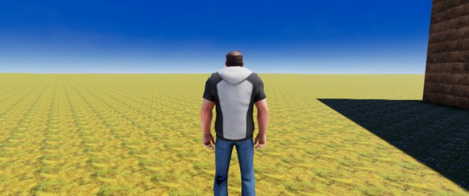 Other Game 1 Playcraft mod