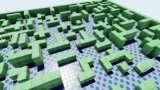 maze pvp testing Mod Thumbnail