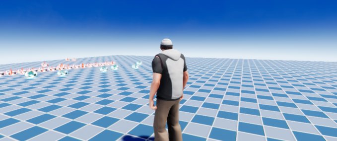 Other effect give Playcraft mod